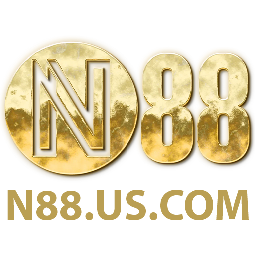 N88